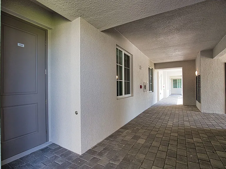 12280 Wellen Golf St #104 — Photo 2