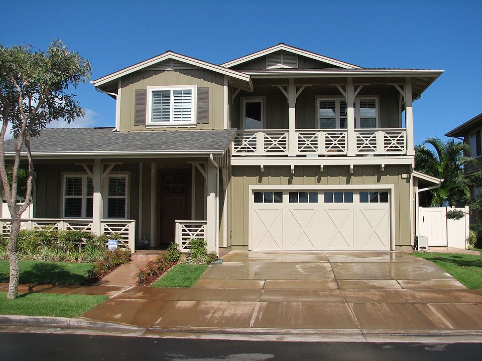 Front Entry 24 Hour Burglar alarm