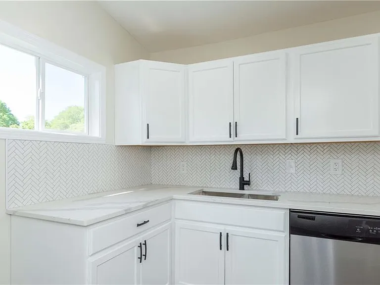 1645 Abner Ter NW — Photo 21