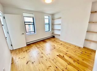 287 Van Brunt St FLOOR 3, Brooklyn, NY 11231