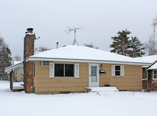 701 8th Ave S, Hopkins, MN 55343