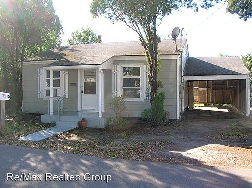 1st image of 1106 Michigan Dr N