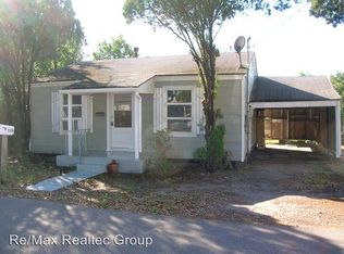 1106 Michigan Dr N, Dunedin, FL 34698