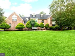 6 Shawnee Dr, Wenonah, NJ 08090
