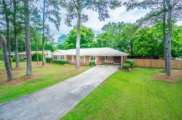 1st image of 2197 Winding Woods Dr