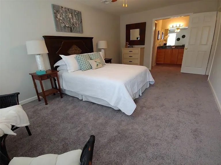 2889 Brookcliff Ln — Photo 13