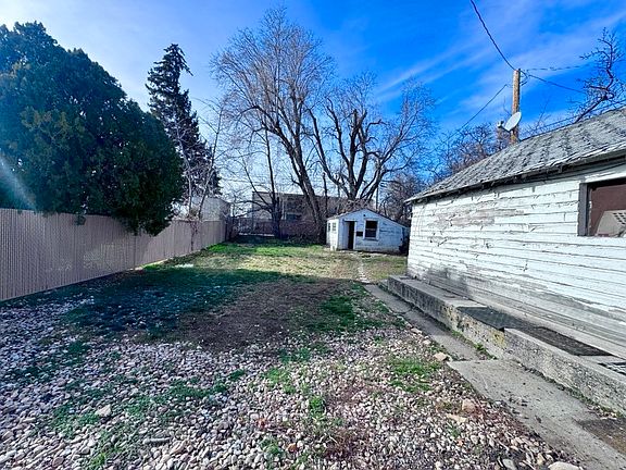 2nd image of 82 S 200th St E