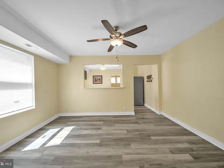 2712 Sherman Ave NW — Photo 8