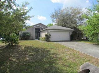832 Genesee Ave, Sebastian, FL 32958