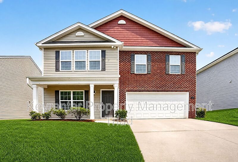 1st image of 5109 Black Forest Dr