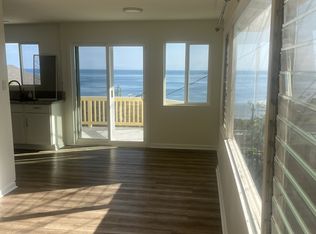 47-328 Mawaena St #328C, Kaneohe, HI 96744