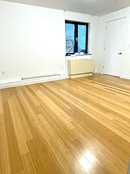 Rented by Bold New York