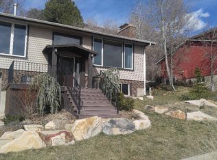 843 E 13th Ave, Salt Lake City, UT 84103