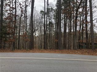 22 Mainsail Dr, Salem, SC 29676