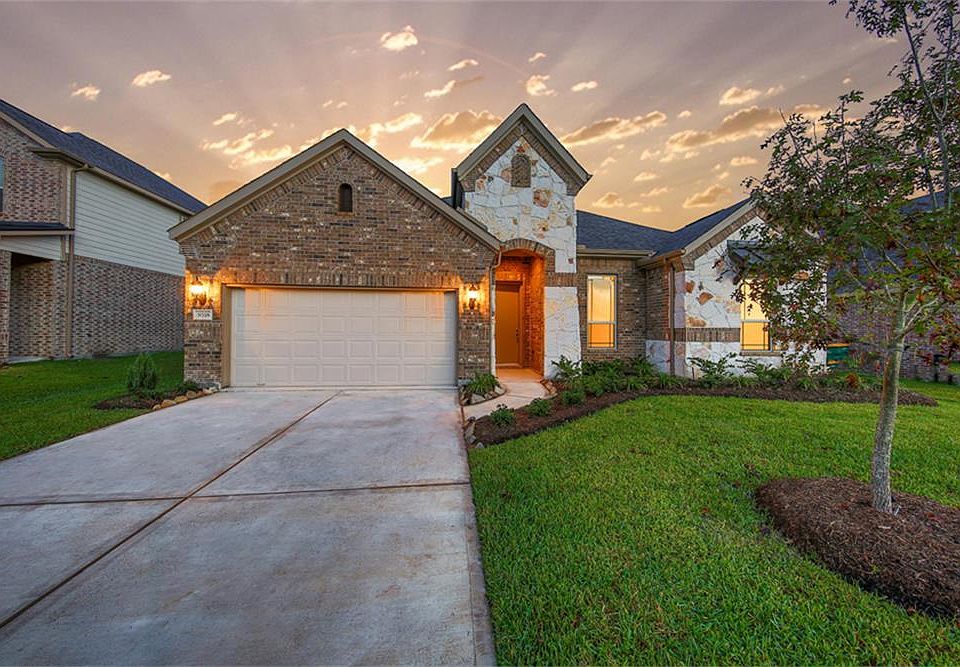 1st image of 9518 Brannok Ln