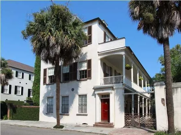 38 State St, Charleston, SC 29401