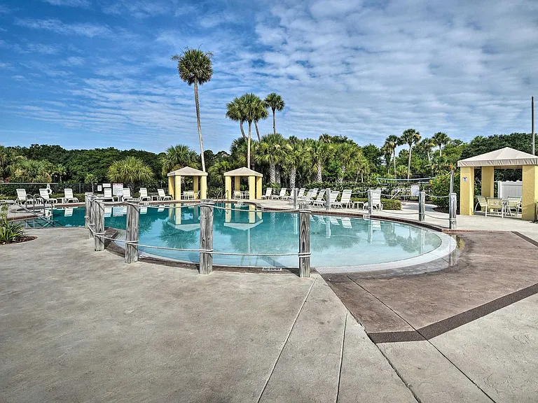 400 Canopy Walk Ln #2-ID1546477P — Photo 20