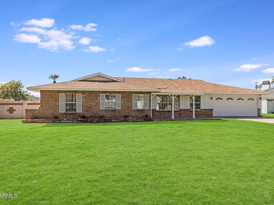 1st image of 6231 E Calle Del Paisano