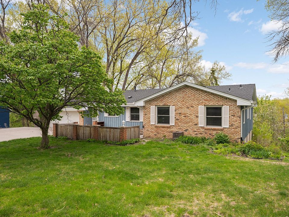 1st image of 4030 Wasatch Ln