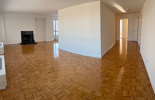 1st image of 501 E 87th St APT 18B