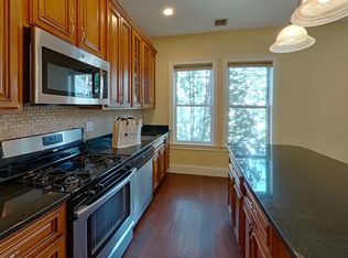 28 Fisher Ave #11203995, Roxbury Crossing, MA 02120