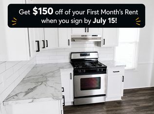 465 3rd St NW, Grand Rapids, MI 49504