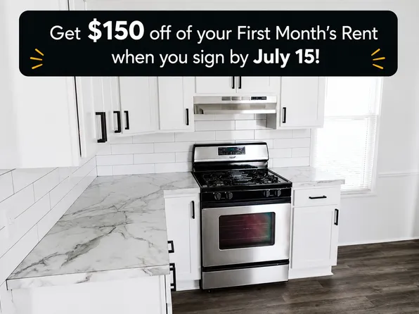 465 3rd St NW, Grand Rapids, MI 49504