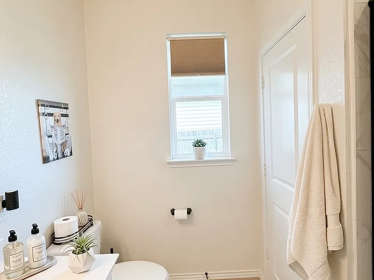 12821 Oxford Vineyard Ln — Photo 18