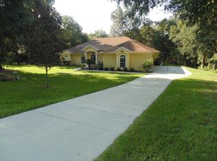 4370 SW 115th St, Ocala, FL 34476