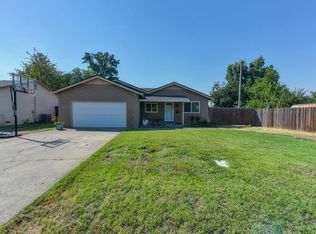 6665 Graham Cir, Citrus Heights, CA 95610