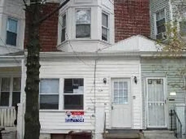 816 E 17th St, Wilmington, DE 19802