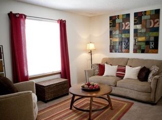 1201 Williamsburg St APT C, Wichita, KS 67208