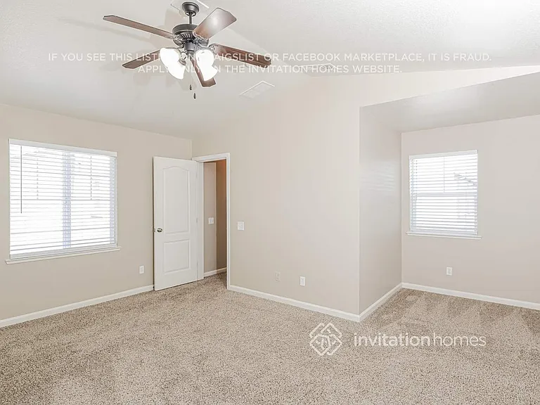 2748 Cobbler St — Photo 9