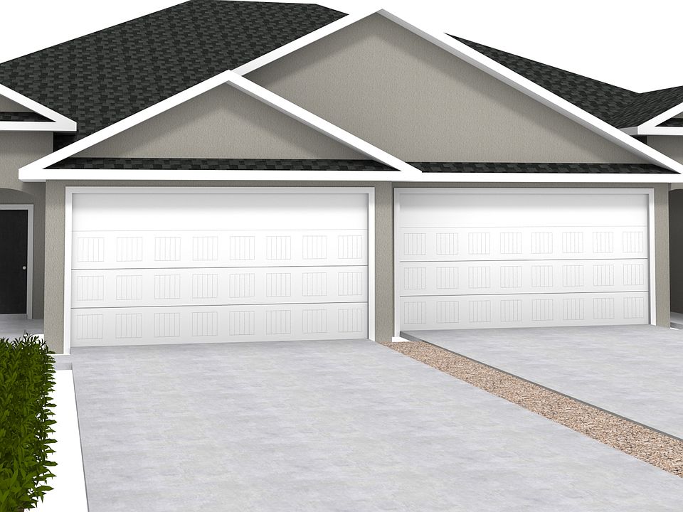 1st image of 316 The Villas Way