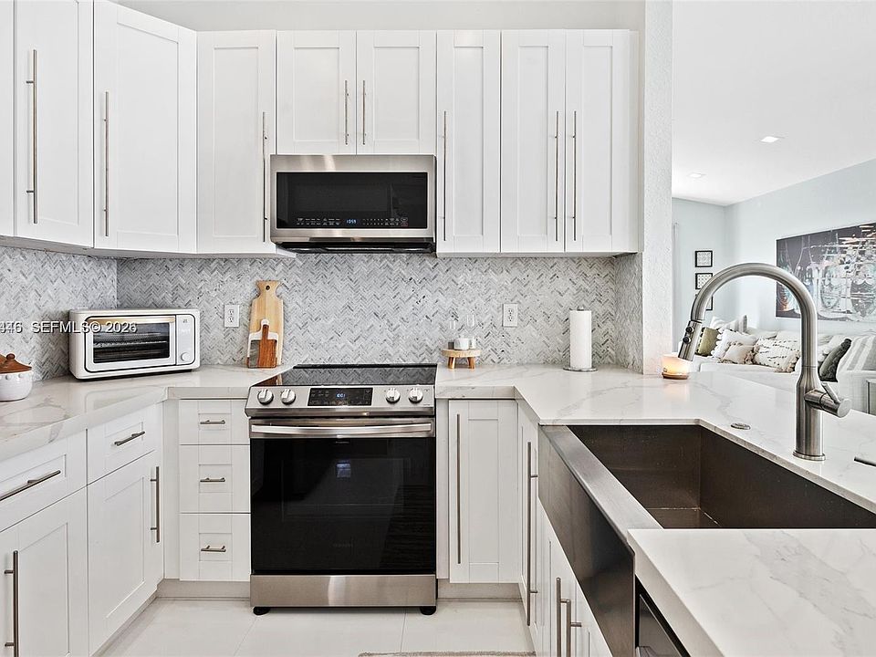 1st image of 18755 SW 27th Ct #0
