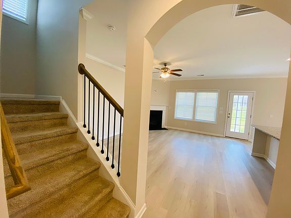 4th image of 116 Calming Creek Way
