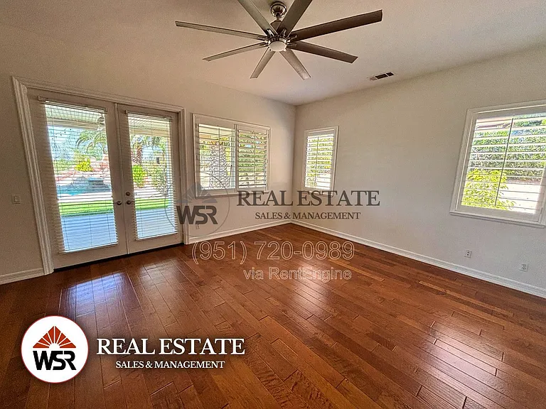 18691 Oak Park Dr — Photo 21