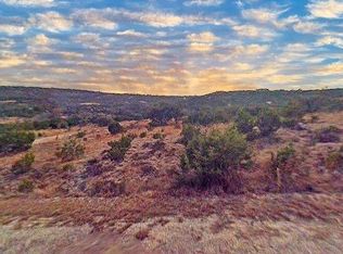 9004 Oro Vista Cv, Leander, TX 78645