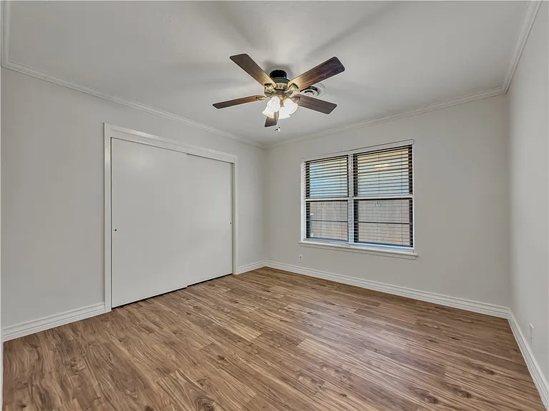 853 Belmeade Dr — Photo 20