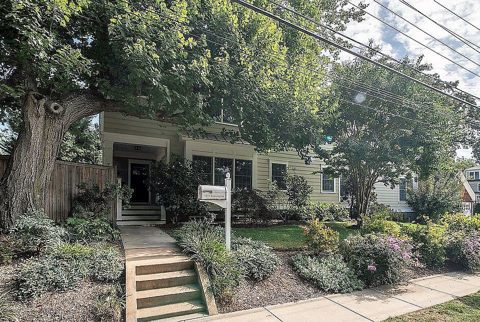 1st image of 709 N Kensington St