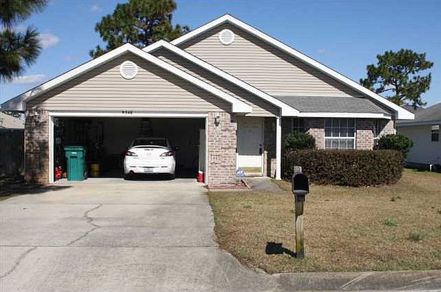 1st image of 9546 Parker Place Dr