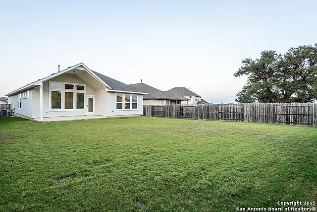 1516 Spechts Rnch — Photo 31