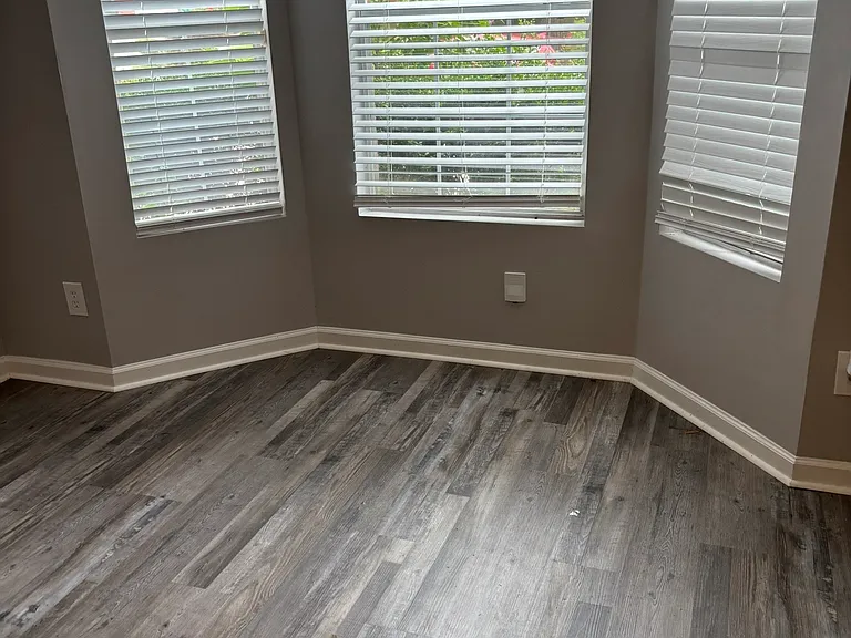 5739 Windfall Ln #2 — Photo 12