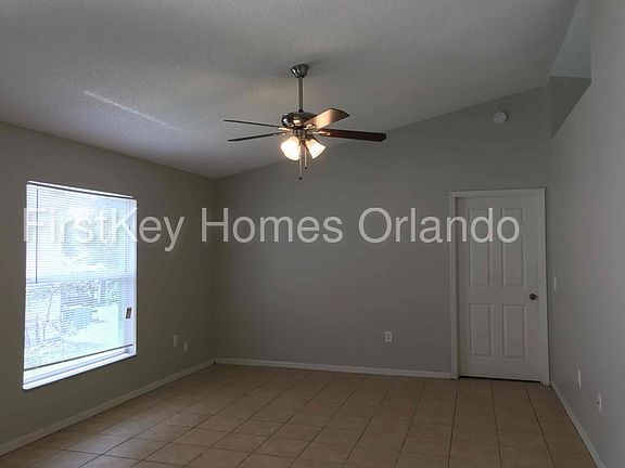 3rd image of 7440 Little Pond Ct