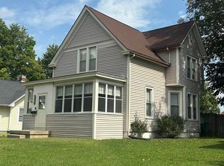 834 S Leebrick St, Burlington, IA 52601