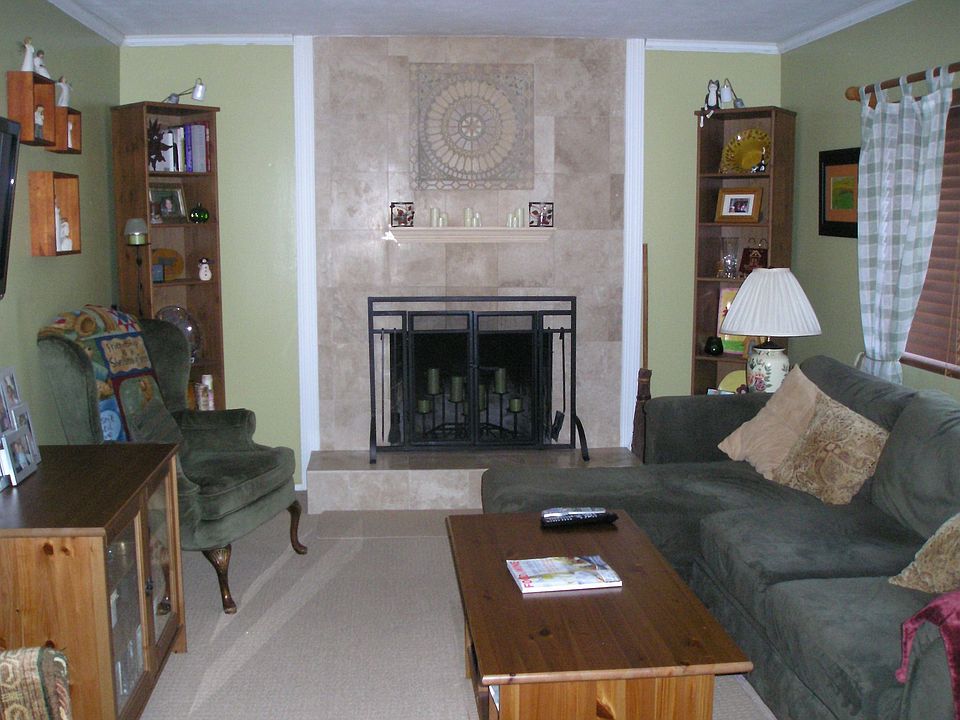 1st image of 508 Lake Ct
