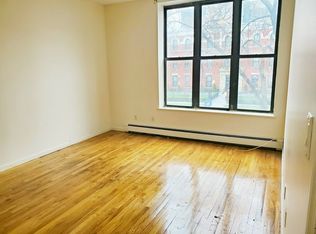 1106 Saint Johns Pl #A11, Brooklyn, NY 11213