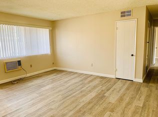 2309 Franzen Ave APT C, Santa Ana, CA 92705
