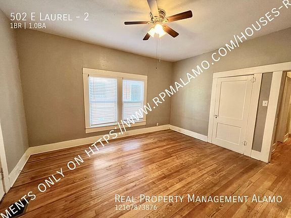 4th image of 502 E Laurel APT 2