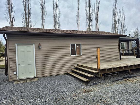 3rd image of 10046 Township Road 422 #50A